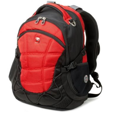 Osprey Aura 50 Pack