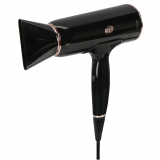 Winning Hair Dryer