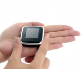 Stellar â€“ Tiny Multifunctional DVR