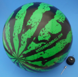 Watermelon Ball