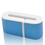 iPhone Wireless Presenter