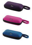 Portable Speaker System for iPhone/iPod