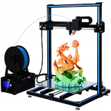 ADIMLab 3D Printer