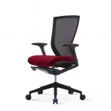 AIR Home Office Multifunction Ergonomic Swivel Task Chair
