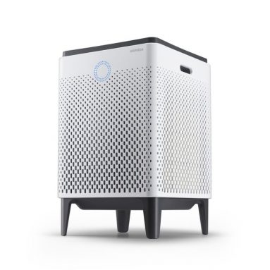 AIRMEGA 300 The Smarter Air Purifier