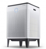 AIRMEGA 400 The Smarter Air Purifier