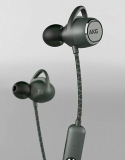 AKG Bluetooth Headset for Universal