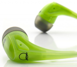 AKG In Ear Headphones