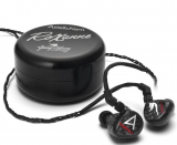 AKR03 Special Edition JH Audio Roxanne Earphones