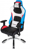 AKRacing Masters Series Premium Gaming Chair