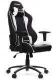 AKRacing Nitro Racing Style Desk Office Gaming Chair