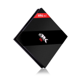 ANDRIOD 4K TV BOX 3GB+32GB H96 PRO