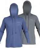 ANETIK Roam Tech Hoody