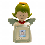 Nextar Digital Photo Frame Figurine