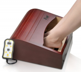 ANS Infrared Foot Sauna