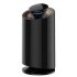 Aroma Essential Oil Diffuser Compatible with Amazon Alexa