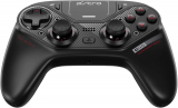 ASTRO Gaming C40 TR Controller – PlayStation 4