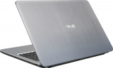 ASUS 15.6” High Performance Premium HD Laptop