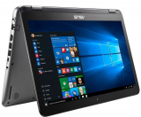 ASUS Transformer Book Flip Gaming Laptop