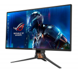 ASUS 24.5 Screen LED-Lit Monitor