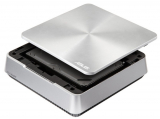 ASUS VivoPC Desktop