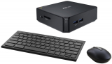 ASUS CHROMEBOX Desktop