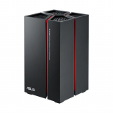 ASUS Dual-Band AC1900 Repeater Range Extender Media Bridge Access Point with USB 3.0