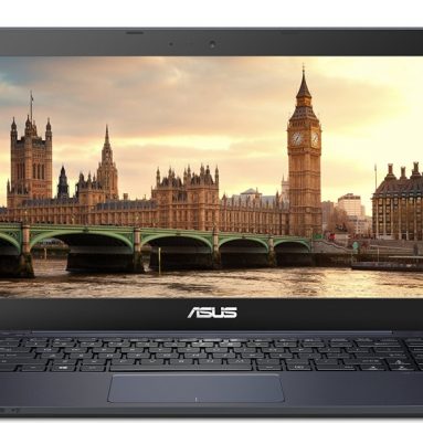 ASUS VivoBook 14.0 FHD Laptop