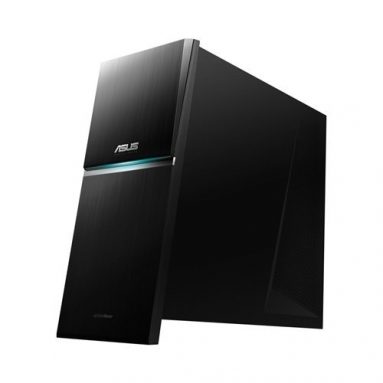 ASUS Desktop