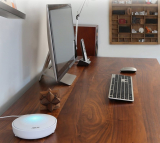 ASUS Lyra Home Wi-Fi System