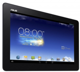 ASUS MeMO Pad FHD