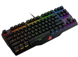 ASUS Mechanical Gaming Keyboard