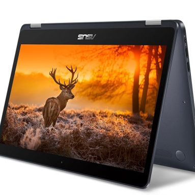 ASUS NovaGo and Sprint SIM Card