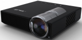 ASUS P1 LED Projector