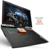 ASUS ROG G703VI Gaming Laptop