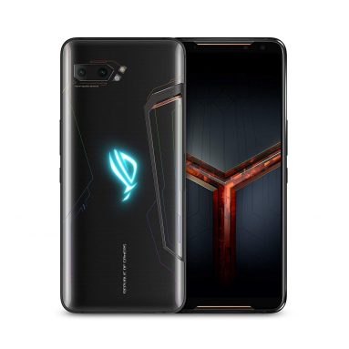 ASUS ROG Gaming Phone II