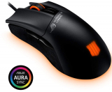 ASUS ROG Gladius II Origin Call of Duty: Black Ops 4 Edition Wired USB Optical Ergonomic FPS Gaming Mouse