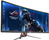 ASUS ROG SWIFT Eye Care Gaming Monitor