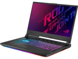 ASUS ROG Strix 15.6″ FHD High Performance Gaming Laptop