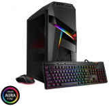 ASUS ROG Strix GL12 Gaming Desktop