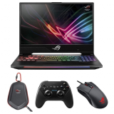 ASUS ROG Strix SCAR II GL504GS