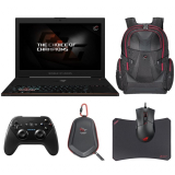 ASUS ROG Zephyrus Pro Extreme