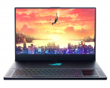 ASUS ROG Zephyrus S GX701 Gaming Laptop