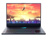 ASUS ROG Zephyrus S GX701 Gaming Laptop