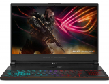 ASUS ROG Zephyrus S Ultra Slim Gaming Laptop