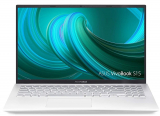 ASUS VivoBook S512 Thin and Light Laptop