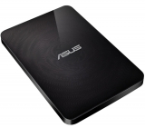 ASUS Wireless Duo 1TB USB 3.0 w/ SD Card Reader Wireless Hard Drive