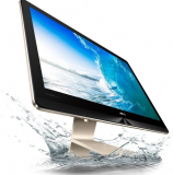 ASUS Zen AIO Pro All-in-One Desktop 23.8″ 4K
