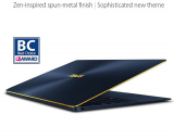 ASUS ZenBook 3 12.5 Ultraportable Laptop