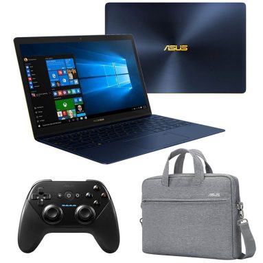 ASUS ZenBook 3 Ultrabook